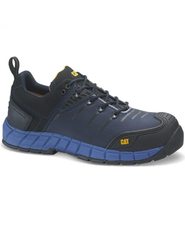 BYWAY CHAUSSURES S1P