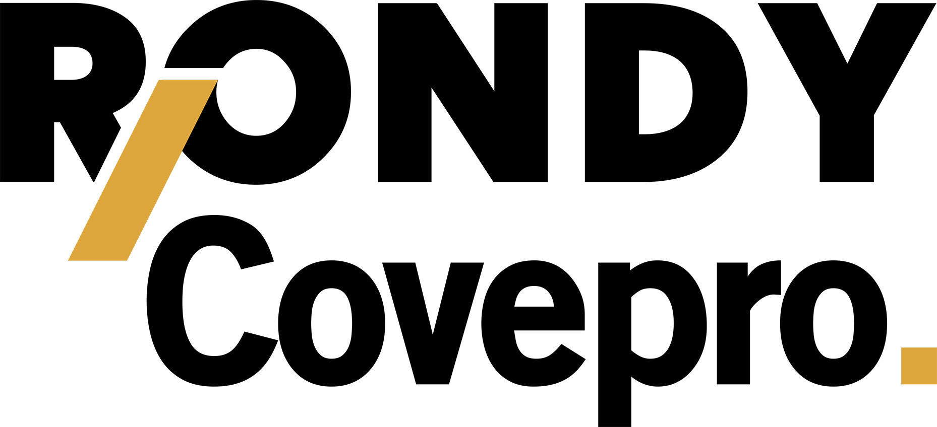 COVEPRO logo
